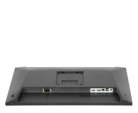 iiyama ProLite XB2493HSU-B1 - 1490091 - zdjęcie 9